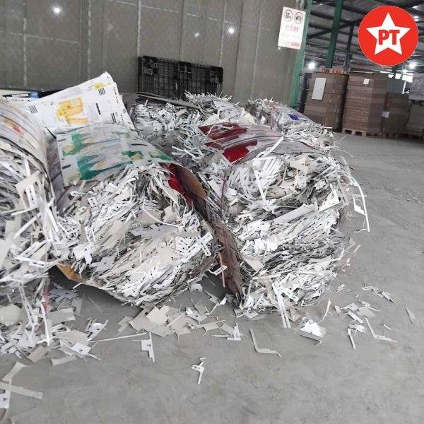 Địa chỉ công ty thu mua hợp kim phế liệu toàn quốc uy tín