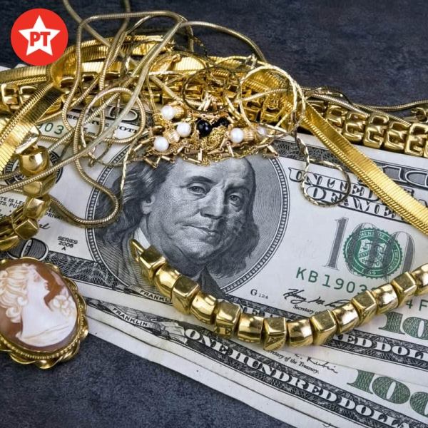 Thẩm định giá khi thu mua phế liệu giá cao