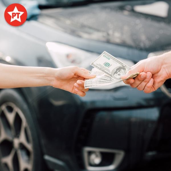 Công ty thu mua phế liệu uy tín giúp tối ưu hóa lợi nhuận 