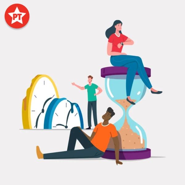 Tìm hiểu thông tin và đánh giá về công ty thu mua phế liệu