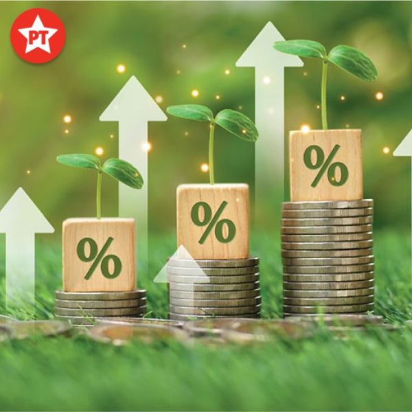 Công ty thu mua phế liệu uy tín có chính sách thanh toán rõ ràng
