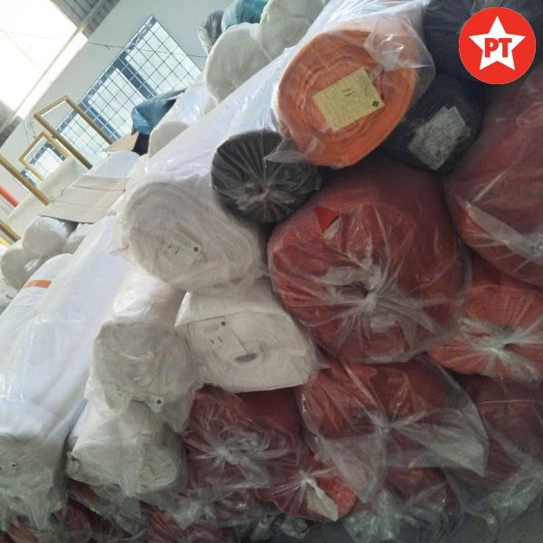 Đôi nét về dịch vụ thu mua nhựa phế liệu 