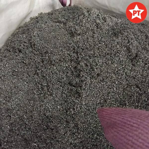 Dịch vụ thu mua nhựa phế liệu đã đóng vai trò cấp thiết