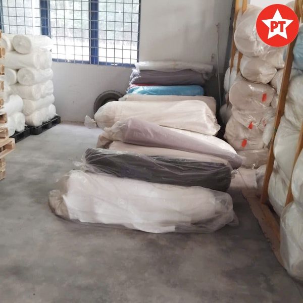Định giá khi thu mua nhựa phế liệu