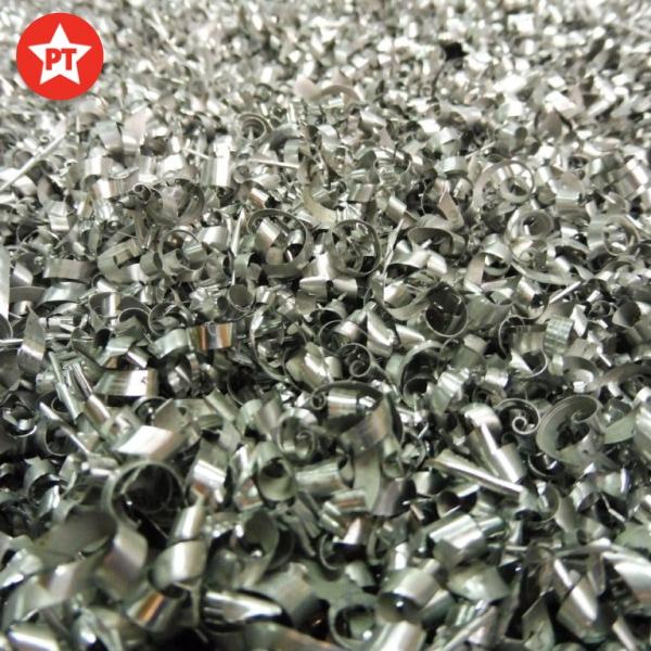 Địa chỉ thu mua phế liệu miền Bắc giá cao