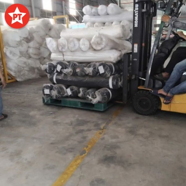 Đơn vị thu mua phế liệu inox tận nơi uy tín