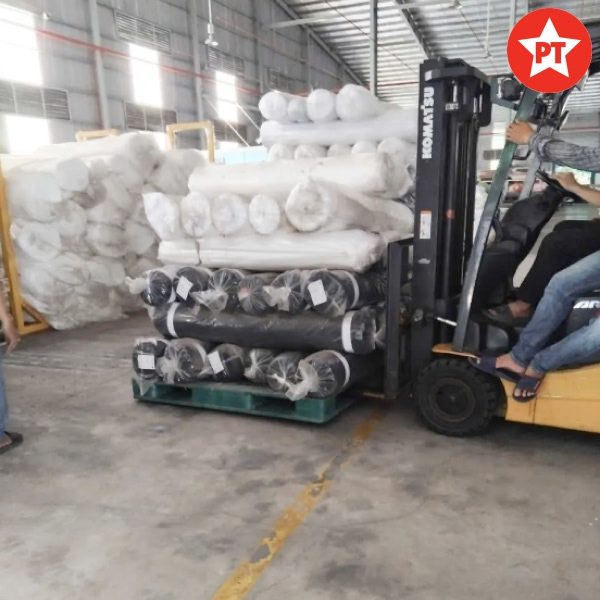 Đơn vị nào thu mua phế liệu đồng giá cao nhất thị trường?