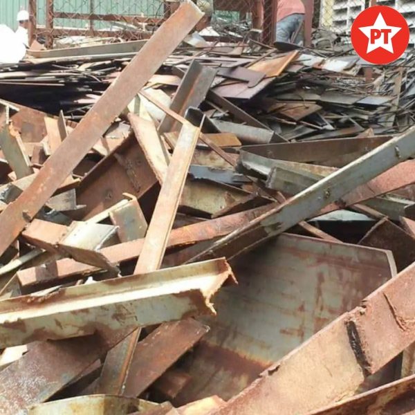 Đơn vị nào thu mua phế liệu đồng giá cao nhất thị trường?