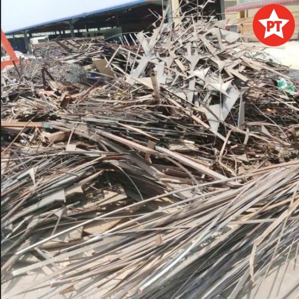 Đơn vị nào thu mua phế liệu đồng giá cao nhất thị trường?