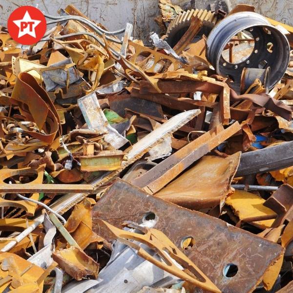 Đảm bảo giá thu mua phế liệu rõ ràng, minh bạch