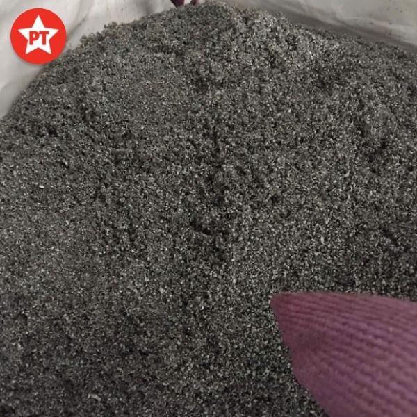 Quy trình thu mua sắt phế liệu chuyên nghiệp tại các công ty