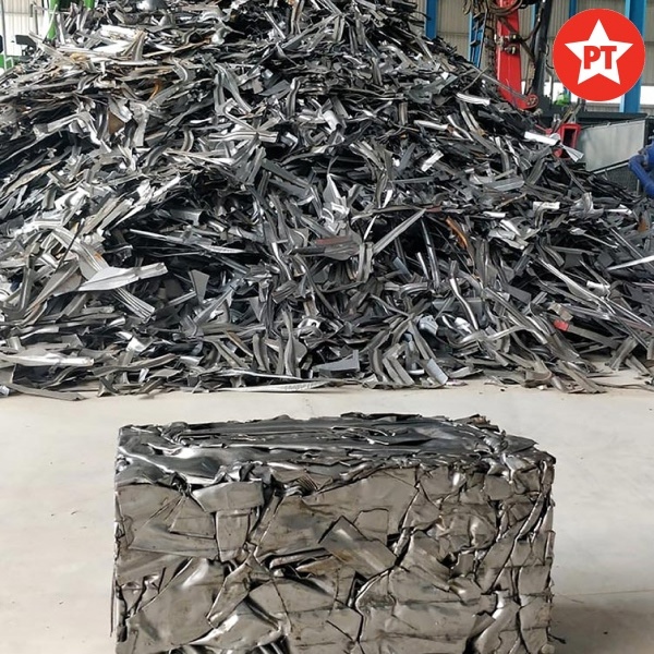 Dịch vụ thu mua hợp kim phế liệu tận nơi thường có giá thu mua cao