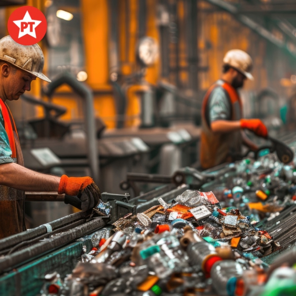Các loại phế liệu chì rất đa dạng và tồn tại ở nhiều dạng khác nhau