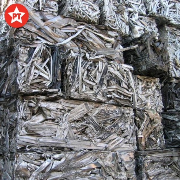 Nên cân nhắc một số yếu tố quan trọng khi chọn dịch vụ thu mua phế liệu chì giá cao