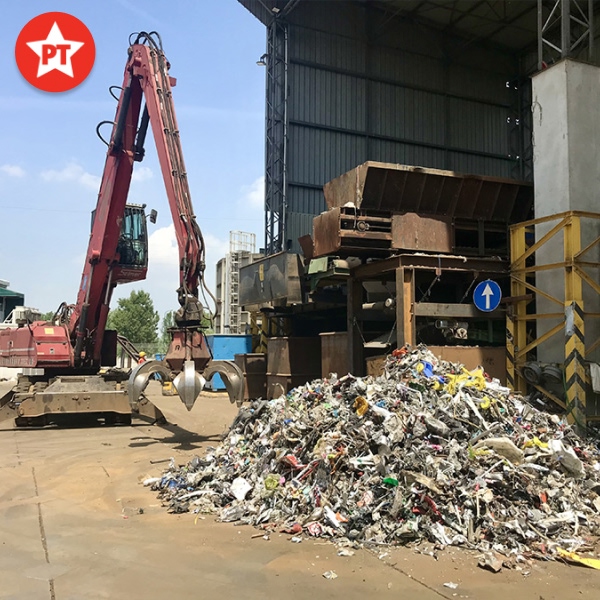 Phúc Long là đơn vị thu mua phế liệu chì giá cao uy tín