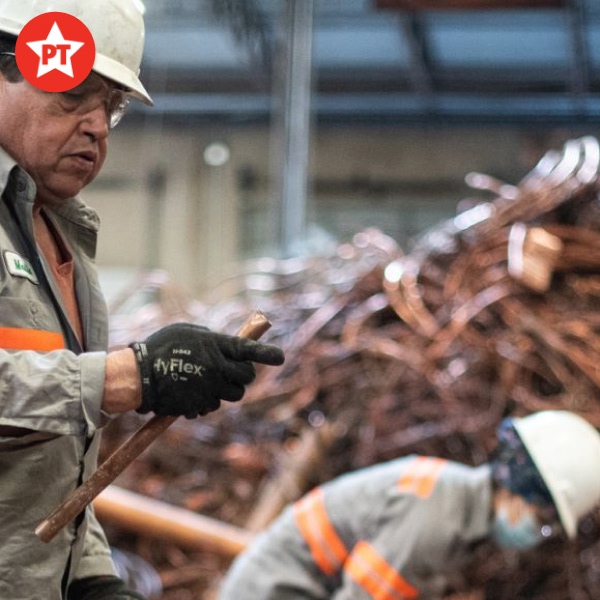 Các cơ sở thu mua xác nhà xưởng giá cao uy tín thường có đội ngũ chuyên nghiệp