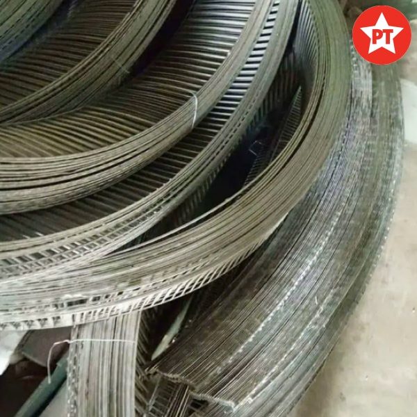 Tại sao nên chọn dịch vụ thu mua phế liệu tại nhà?