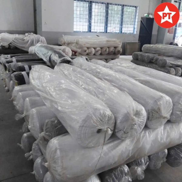 Tại sao nên chọn dịch vụ thu mua phế liệu tại nhà?