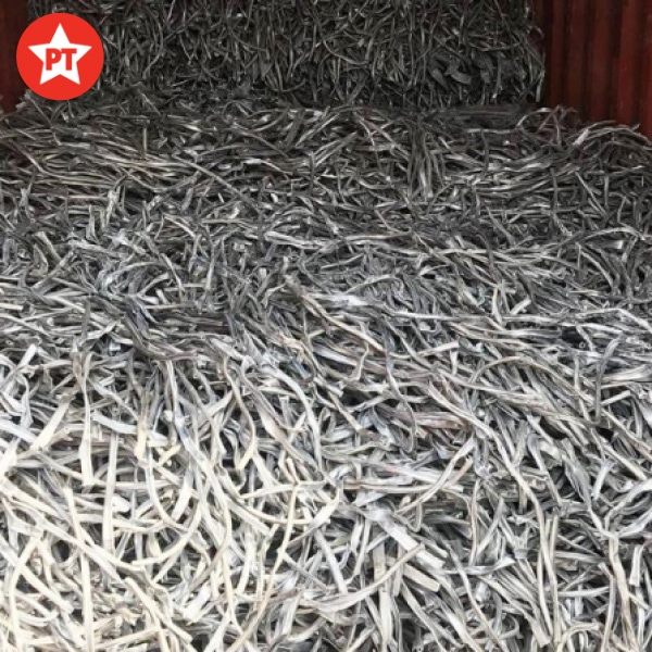 Thu mua phế liệu chì giá cao tại Phúc Long