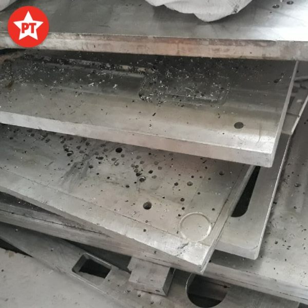  Phúc Long sẵn sàng thu mua phế liệu chì với khối lượng lớn