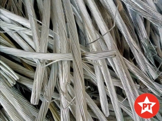 Thu mua phế liệu Cần Thơ giá cao