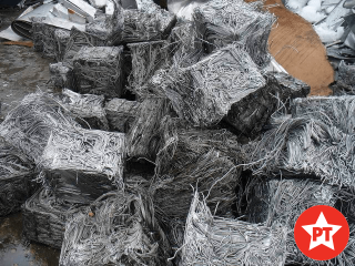 Thu mua phế liệu Chì giá cao