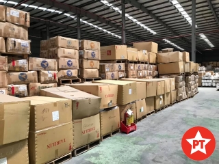 Thu mua phế liệu Giấy phế liệu giá cao